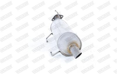 WALKER 24178 EAN: 3277490241788.