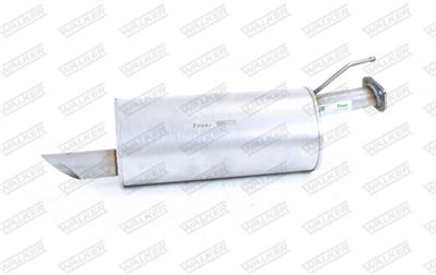 WALKER 24178 EAN: 3277490241788.