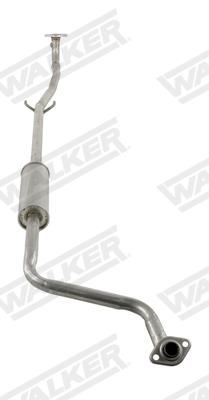 WALKER 24181 EAN: 3277490241818.