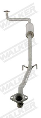 WALKER 24181 EAN: 3277490241818.