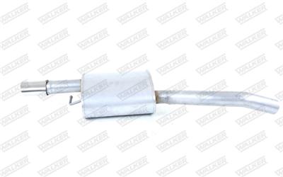 WALKER 24191 EAN: 3277490241917.