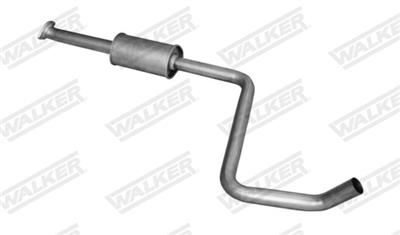 WALKER 24196 EAN: 3277490241962.