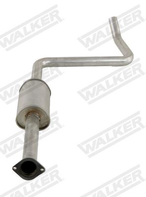WALKER 24196 EAN: 3277490241962.