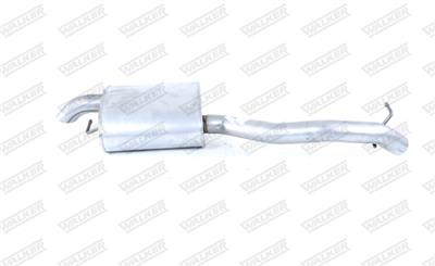 WALKER 24260 EAN: 3277490242600.