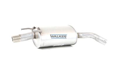 WALKER 24261 EAN: 3277490242617.