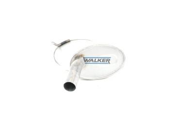 WALKER 24261 EAN: 3277490242617.