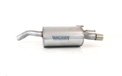 WALKER 24261 EAN: 3277490242617.