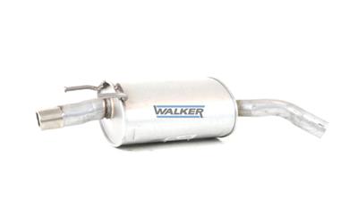 WALKER 24261 EAN: 3277490242617.