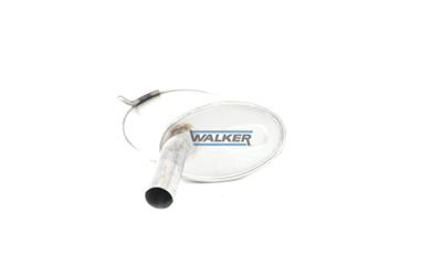 WALKER 24261 EAN: 3277490242617.
