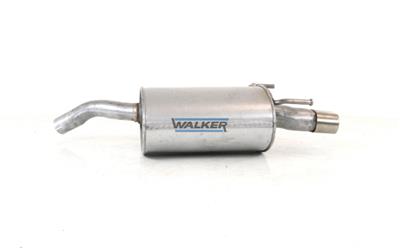 WALKER 24261 EAN: 3277490242617.