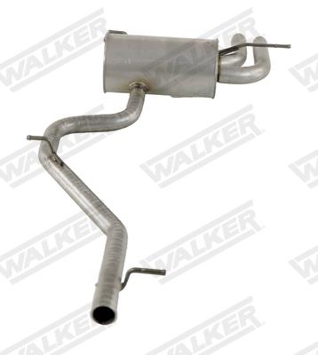 WALKER 24264 EAN: 3277490242648.