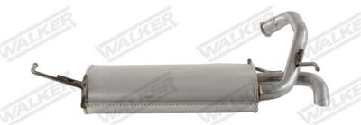 WALKER 24266 EAN: 3277490242662.