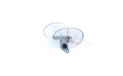WALKER 24269 EAN: 3277490242693.