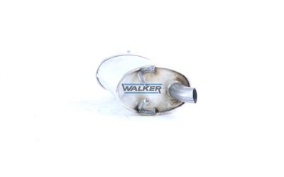 WALKER 24269 EAN: 3277490242693.