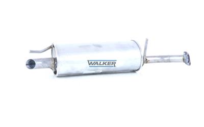 WALKER 24269 EAN: 3277490242693.