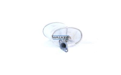 WALKER 24269 EAN: 3277490242693.