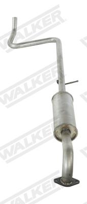 WALKER 24288 EAN: 3277490242884.