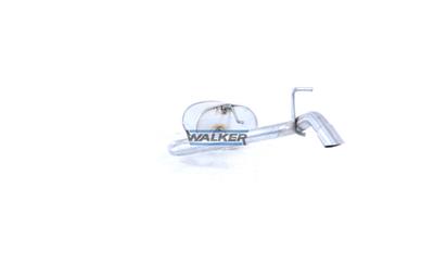 WALKER 24299 EAN: 3277490242990.