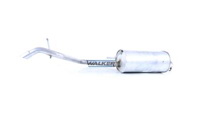 WALKER 24299 EAN: 3277490242990.