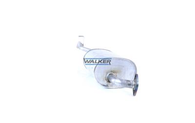 WALKER 24299 EAN: 3277490242990.