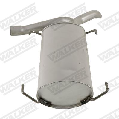 WALKER 24308 EAN: 3277490243089.