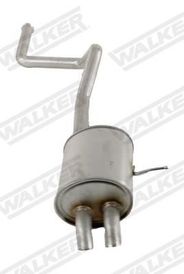 WALKER 24313 EAN: 3277490243133.