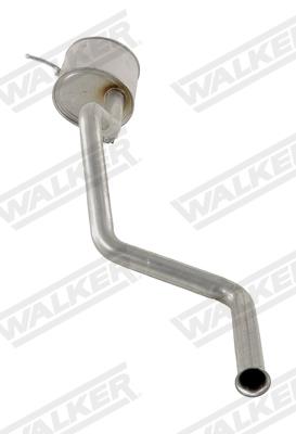 WALKER 24313 EAN: 3277490243133.