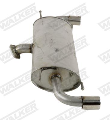 WALKER 24315 EAN: 3277490243157.