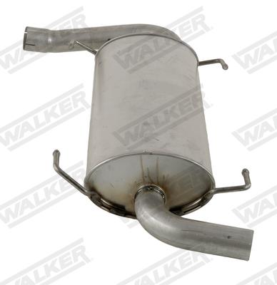 WALKER 24320 EAN: 3277490243201.