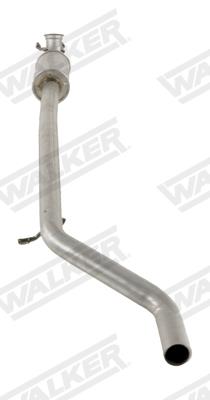 WALKER 24329 EAN: 3277490243294.