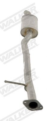 WALKER 24335 EAN: 3277490243355.