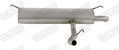 WALKER 24336 EAN: 3277490243362.