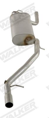 WALKER 24337 EAN: 3277490243379.