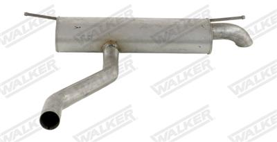 WALKER 24527 EAN: 3277490245274.