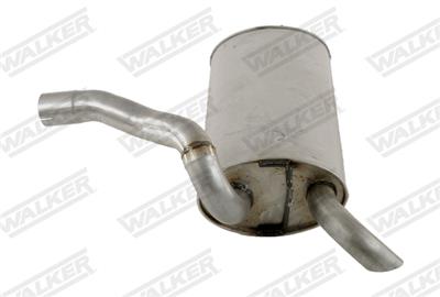 WALKER 24528 EAN: 3277490245281.