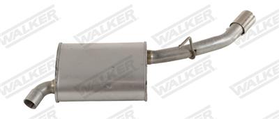 WALKER 24530 EAN: 3277490245304.