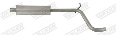 WALKER 24552 EAN: 3277490245526.