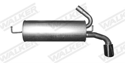 WALKER 24565 EAN: 3277490245656.