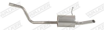 WALKER 24626 EAN: 3277490246264.
