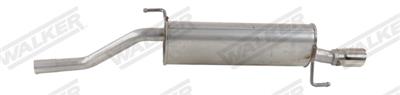 WALKER 24695