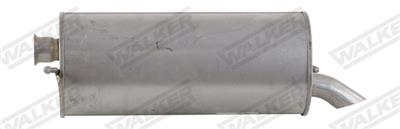 WALKER 24698