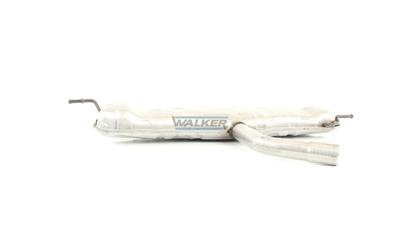 WALKER 25077 EAN: 3277490250773.