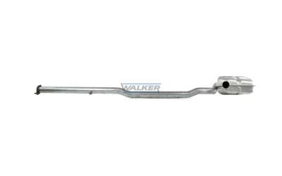WALKER 25082 EAN: 3277490250827.