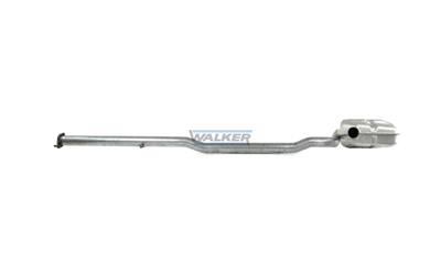 WALKER 25082 EAN: 3277490250827.