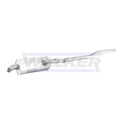 WALKER 25095 EAN: 3277490250957.