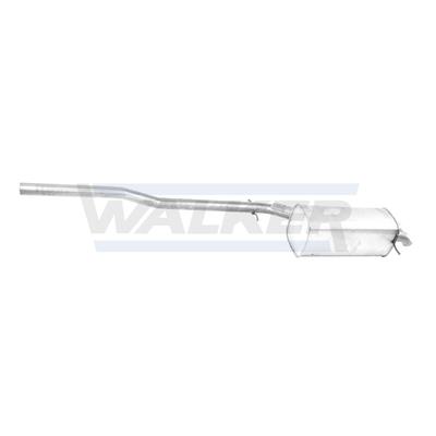 WALKER 25095 EAN: 3277490250957.