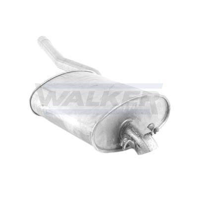 WALKER 25097 EAN: 3277490250971.