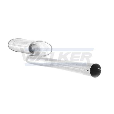 WALKER 25097 EAN: 3277490250971.