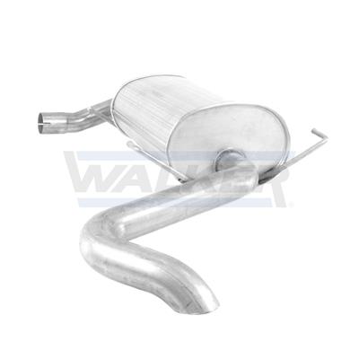 WALKER 25098 EAN: 3277490250988.