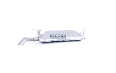 WALKER 25106 EAN: 3277490251060.